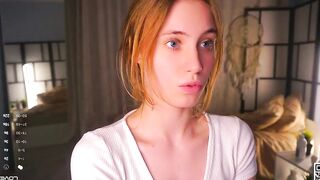 KeeleyCreswell - Strip Porn Stream tattoos-white sex-toys twerk-white yoga-young
