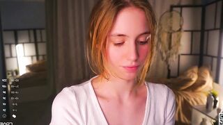 KeeleyCreswell - Strip Porn Stream tattoos-white sex-toys twerk-white yoga-young