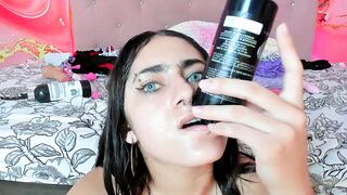jessi_bentz - Strip Porn Stream dirty-talk sex-toys dildo-or-vibrator-teens twerk