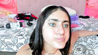 jessi_bentz - Strip Porn Stream dirty-talk sex-toys dildo-or-vibrator-teens twerk