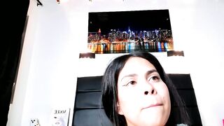 Julieta_Coopeer_ - Strip Porn Stream cheapest-privates-latin oil-show dildo-or-vibrator-deepthroat fingering-young