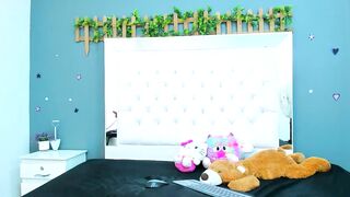 rachell_queen1 - Strip Porn Stream twerk-ebony shaven interactive-toys-young deepthroat