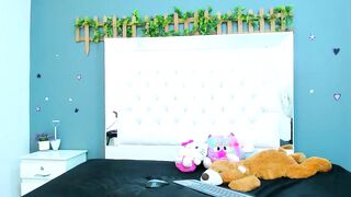 rachell_queen1 - Strip Porn Stream twerk-ebony shaven interactive-toys-young deepthroat