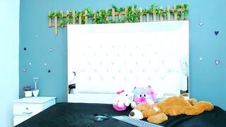 rachell_queen1 - Strip Porn Stream twerk-ebony shaven interactive-toys-young deepthroat