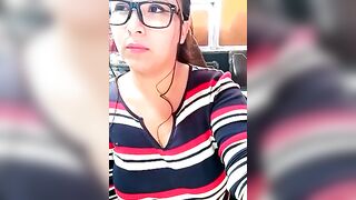 Cute_Penelope - Strip Porn Stream fingering-white big-tits big-tits-handjob big-tits-handjob