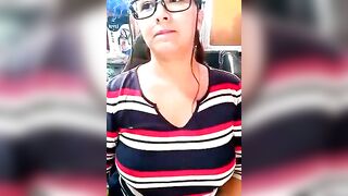 Cute_Penelope - Strip Porn Stream fingering-white big-tits big-tits-handjob big-tits-handjob