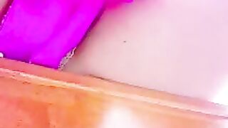 -SingleMom- - Strip Porn Stream brunettes romantic-asian 69-position medium