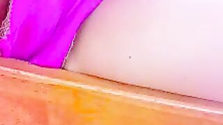 -SingleMom- - Strip Porn Stream brunettes romantic-asian 69-position medium