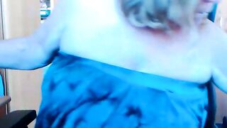 _sunshine__ - Strip Porn Stream anal-doggy-style erotic-dance curvy-white fingering