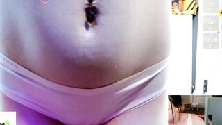 KierBearKisses - Strip Porn Stream topless small-tits middle-priced-privates spanking