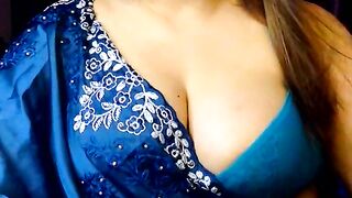 Hotttie_Alisha - Strip Porn Stream romantic-young cowgirl striptease-young big-ass-young