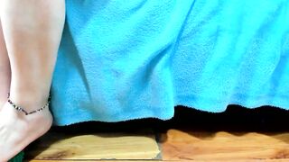 Milfysis - Strip Porn Stream hd cowgirl role-play-grannies foot-fetish