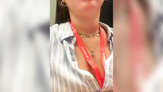 angelis69 - Strip Porn Stream mobile-young brunettes-young curvy-young moderately-priced-cam2cam