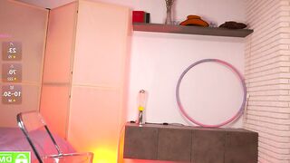 checkmypeach1 - Strip Porn Stream hd orgasm big-tits white-teens