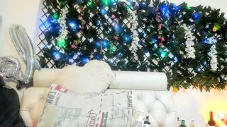 any_mour - Strip Porn Stream masturbation squirt-mature curvy masturbation-mature