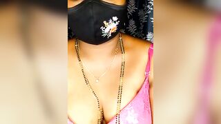 vani-09 - Strip Porn Stream interactive-toys striptease-indian cheapest-privates cheapest-privates