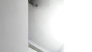 sana14 - Strip Porn Stream most-affordable-cam2cam dirty-talk black-hair athletic-indian