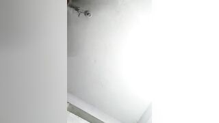 sana14 - Strip Porn Stream most-affordable-cam2cam dirty-talk black-hair athletic-indian