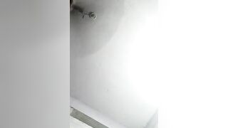 sana14 - Strip Porn Stream most-affordable-cam2cam dirty-talk black-hair athletic-indian