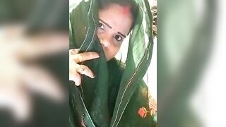 Kajalib - Strip Porn Stream doggy-style rimming middle-priced-privates-young blowjob