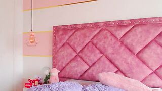 Charlotte__Miller - Strip Porn Stream cheapest-privates-white white white-teens interactive-toys-teens