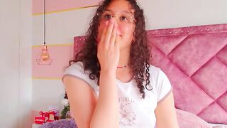 Charlotte__Miller - Strip Porn Stream cheapest-privates-white white white-teens interactive-toys-teens