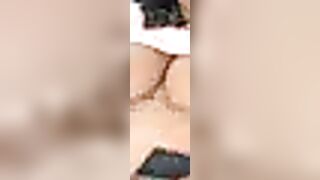 Topgyal____ - Strip Porn Stream ebony-young big-tits-brunettes erotic-dance ebony-doggy-style