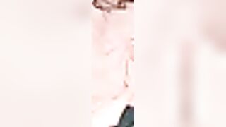 Topgyal____ - Strip Porn Stream ebony-young big-tits-brunettes erotic-dance ebony-doggy-style