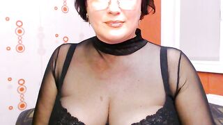 Nora_Star - Strip Porn Stream cheap-privates-white titty-fuck interactive-toys-mature spanking