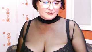 Nora_Star - Strip Porn Stream cheap-privates-white titty-fuck interactive-toys-mature spanking