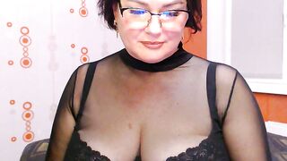 Nora_Star - Strip Porn Stream cheap-privates-white titty-fuck interactive-toys-mature spanking