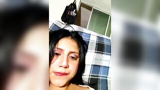 -Adri- - Strip Porn Stream anal mobile big-tits-petite best