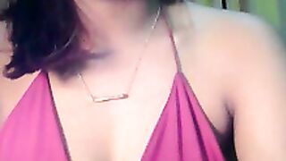 privi_pavvy - Strip Porn Stream big-ass titty-fuck striptease-indian twerk