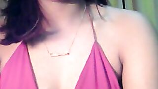 privi_pavvy - Strip Porn Stream big-ass titty-fuck striptease-indian twerk