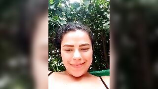 Mommy-Hot - Strip Porn Stream facial big-ass-big-tits colombian-young fingering-white