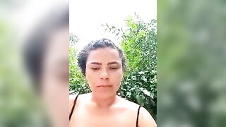 Mommy-Hot - Strip Porn Stream facial big-ass-big-tits colombian-young fingering-white