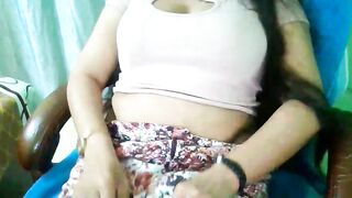 Yashika_Love1 - Strip Porn Stream young fingering romantic-young fingering-indian