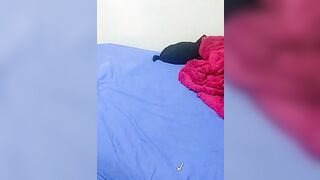 raniaranda - Strip Porn Stream topless-young shower affordable-cam2cam fingering-young