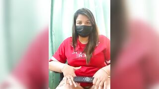 Archi-07 - Strip Porn Stream cowgirl curvy-milfs best deepthroat