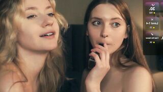 MildredDockray - Strip Porn Stream camel-toe white brunettes-teens recordable-privates-teens