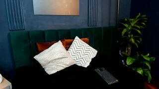 roxy_hell - Strip Porn Stream student big-ass-doggy-style affordable-cam2cam cheapest-privates