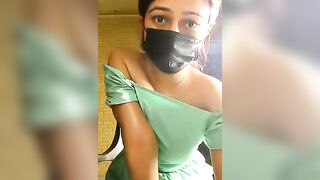 Angel_rani2 - Strip Porn Stream cam2cam romantic-indian facial creampie