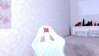 KarolineNeuer - Strip Porn Stream dildo-or-vibrator-young handjob deepthroat dildo-or-vibrator-big-tits