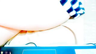 YaRRAKK-MERAKLISII - Strip Porn Stream big-ass-milfs white best-milfs glamour