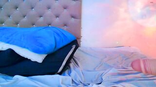 DANIK_STAR - Strip Porn Stream small-tits interactive-toys cheap-privates-young recordable-privates