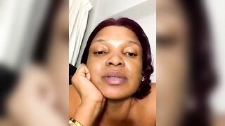 slimcateee - Strip Porn Stream orgasm office striptease-young pussy-licking