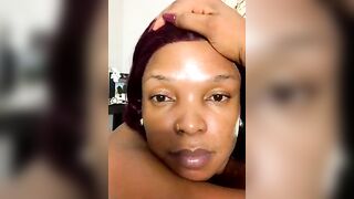 slimcateee - Strip Porn Stream orgasm office striptease-young pussy-licking