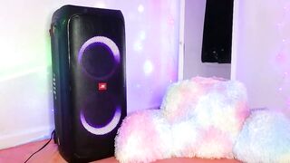RinaErota - Strip Porn Stream topless-young deepthroat-blowjob masturbation camel-toe