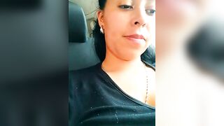 Emily_Wane - Strip Porn Stream colombian-young tattoos recordable-privates-young big-tits-deepthroat