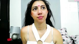 narendra_dayaramm - Strip Porn Stream recordable-publics striptease big-ass-young role-play